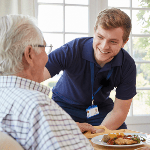 Planning for Long-Term Care: Why It Matters More Than Ever