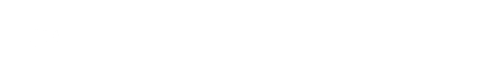 Rosefinch Risk Management